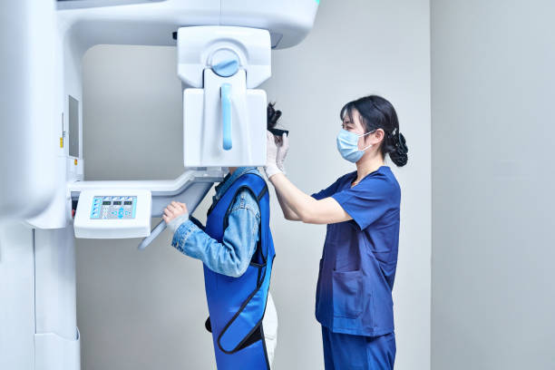 Best Emergency Treatment for Oral Infections in Mountville, PA